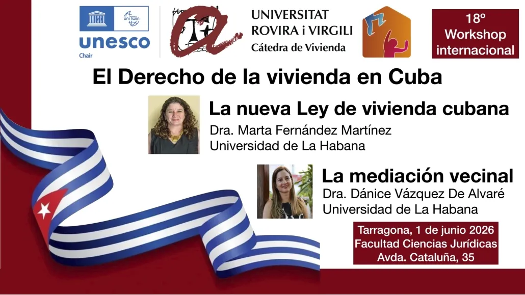 18WI-DerechoviviendaCuba-1030x579 (1)