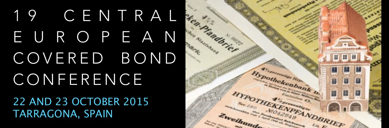 19CovBondConf15