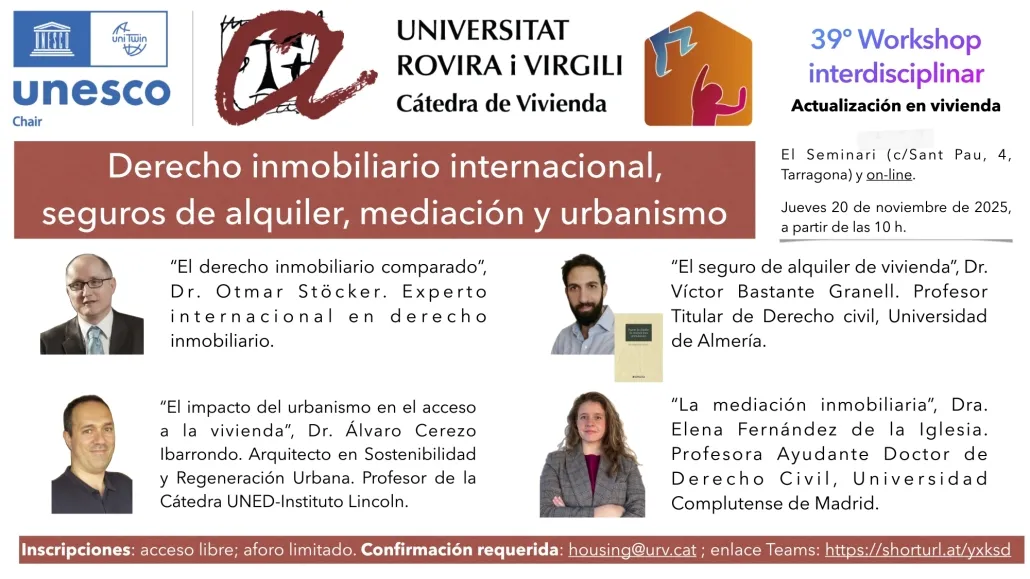 39WI-Actualizacion-en-vivienda2025-1030x579
