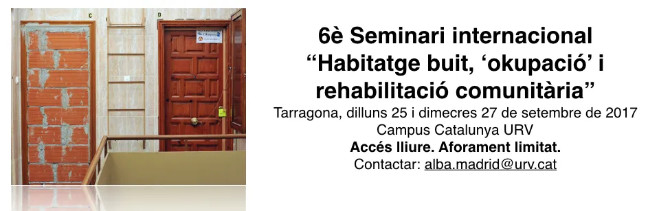 6sem2