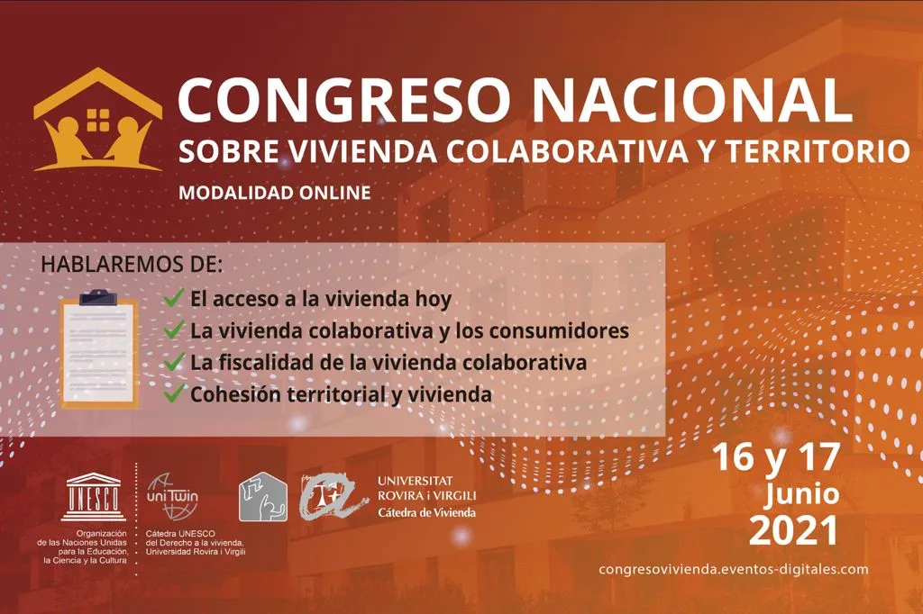 CV-CongresoNacionalVivienda