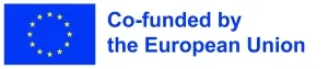 Cofunded-EU-300x63