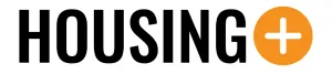 HOUSINGREC-300x67