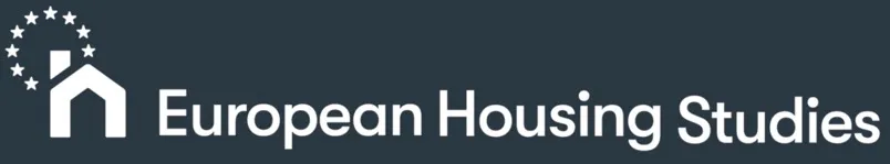 Seminario Housing+: La vivienda en Europa