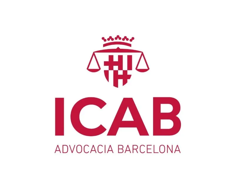 Logotip-ICAB-nou-Premsa-2023