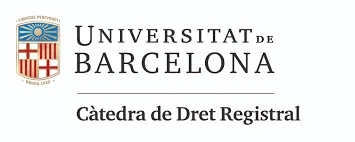catedra-dret-registral