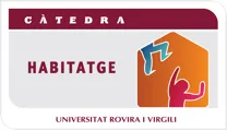 catedrahabitatgeurv
