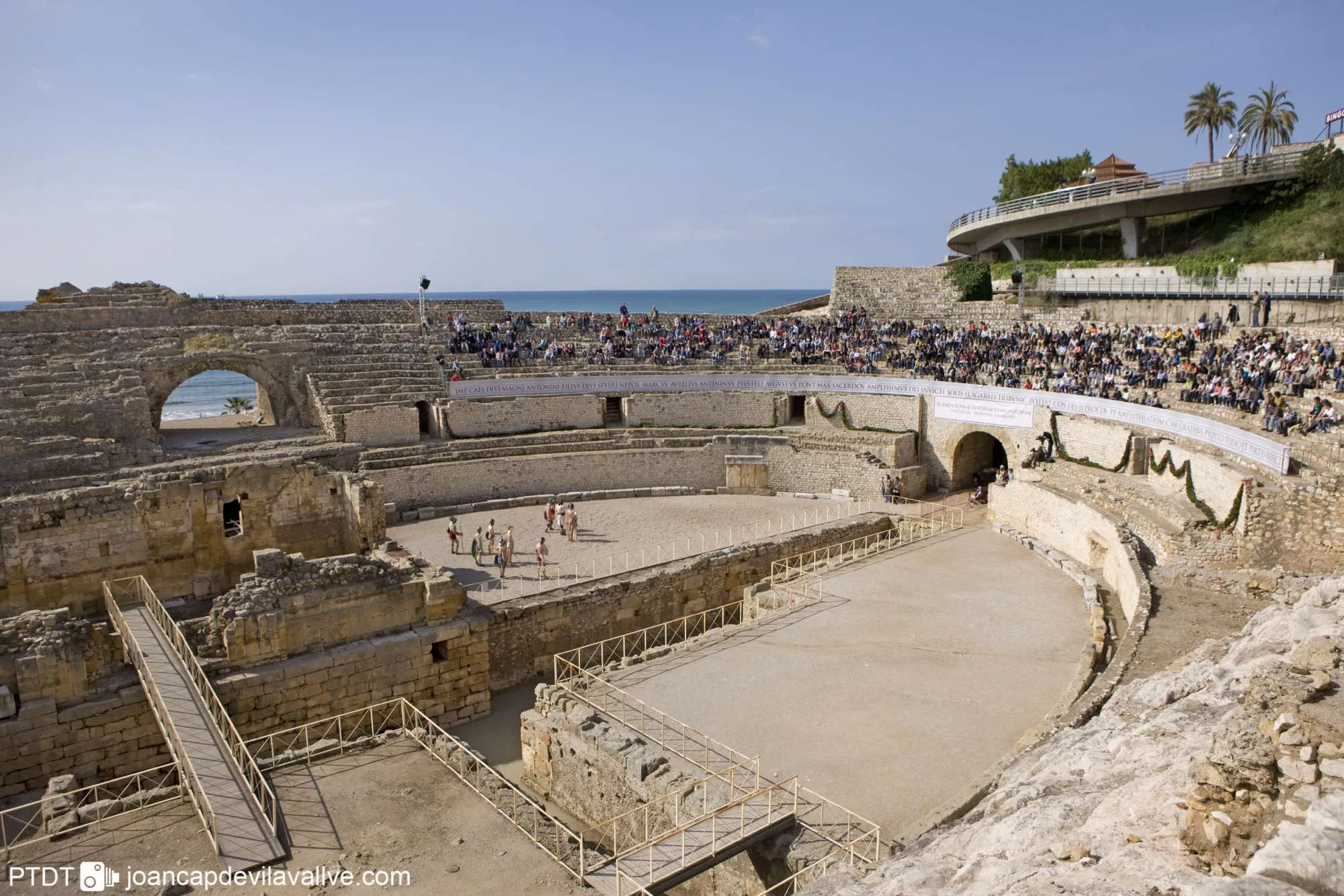cultura_tarragona_amfiteatre