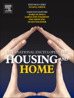 International publication