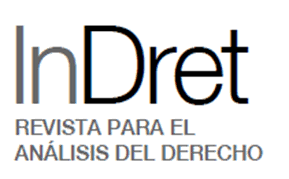 Publication