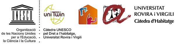 8è Seminari científic internacional