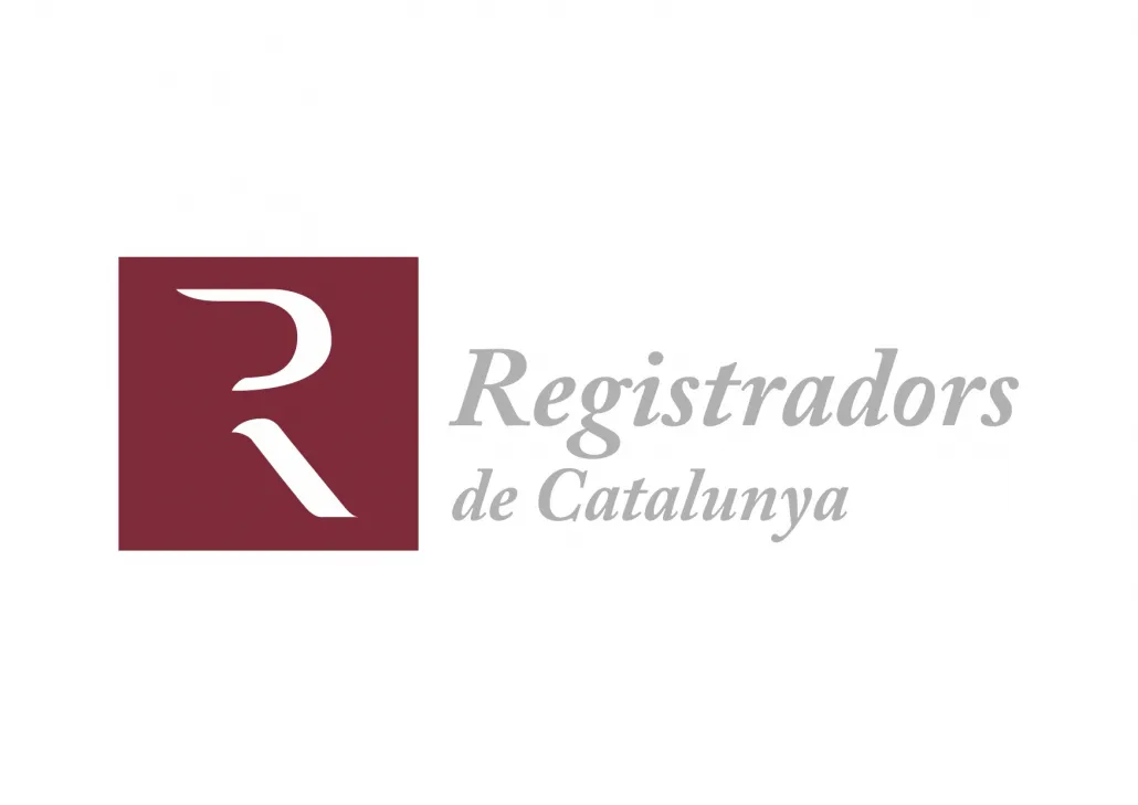 logo_registradors_catalunya_gran-1030x729