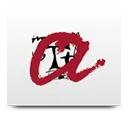 logo_urv