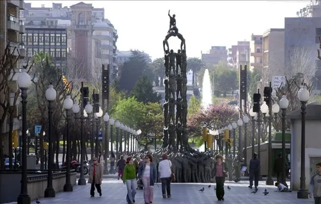 rambla-nova-tarragona-1367238066885
