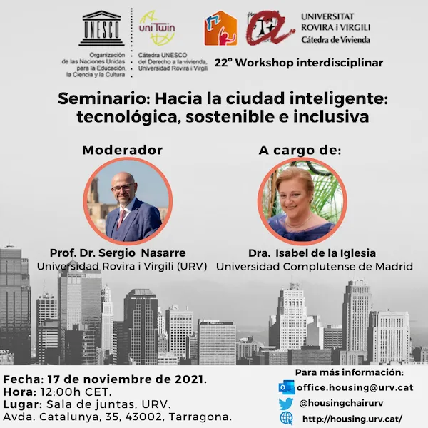 seminario