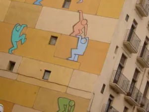 Jornades d’accés a l’habitatge (2010)