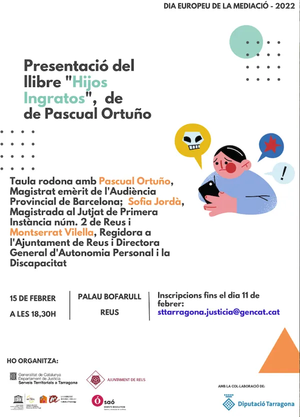 taula-rodona-1