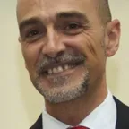Joan-Uribe_CV_UNESCO-Housing-Chair-180x180_resultat