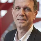 Peter-Boelhouwer-trap-2-1-180x180_resultat