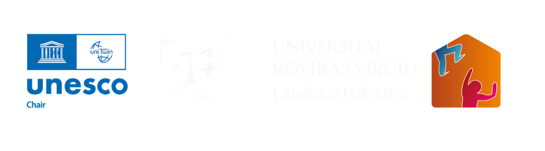 logo negatiu catedra